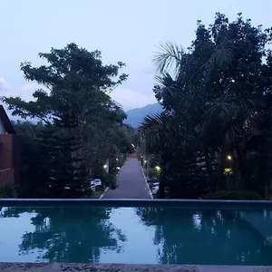 https://villa-victoria-jarabacoa.comcaribbean.com