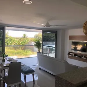 https://apartamento-costero-amplio-y-cmodo.cartagena-hotels.org