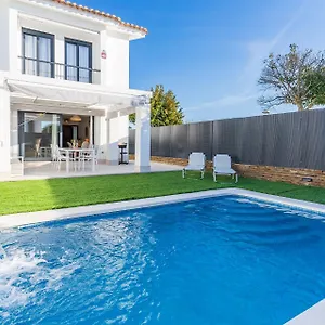 https://pareado-con-piscina-en-el-rompido.es-andalucia.com