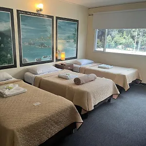 https://greco-boutique.hotels-bogota.net