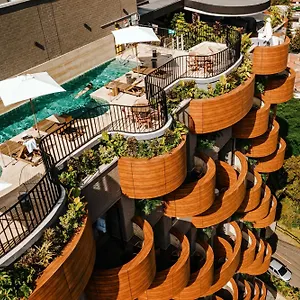 Heiss Hotel